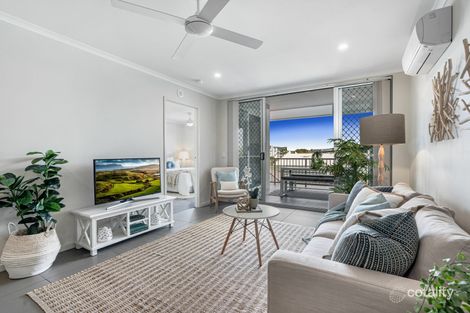 15/40 Rawlinson St, Murarrie, QLD 4172