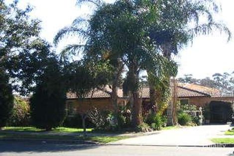 115 Melbourne Rd, St Johns Park, NSW 2176