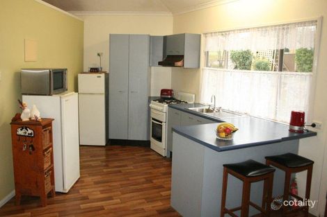 Property photo of 26 Sinclair Road Sandy Creek QLD 4515