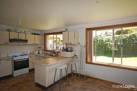 Property photo of 26B Simon Place Moss Vale NSW 2577