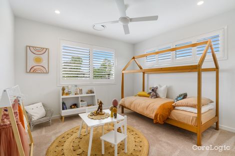 Property photo of 193 Venner Road Fairfield QLD 4103