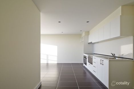 Property photo of G03/432 Geelong Road West Footscray VIC 3012