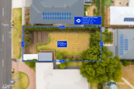 213 Purnell Rd, Lovely Banks, VIC 3213