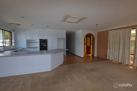 Property photo of 3/95 Bold Street Laurieton NSW 2443