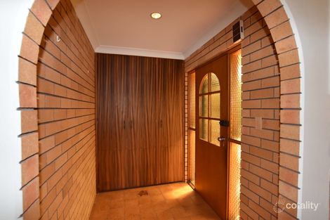 Property photo of 3/95 Bold Street Laurieton NSW 2443