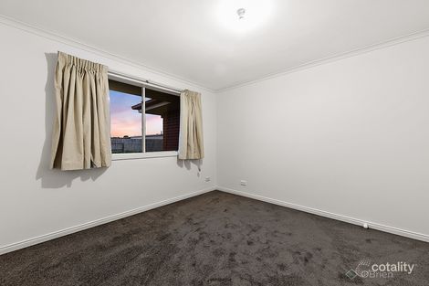Property photo of 47 Bayview Road Tooradin VIC 3980