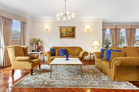 Property photo of 17 University Drive Mill Park VIC 3082