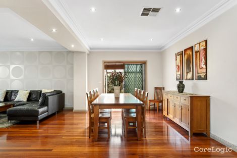Property photo of 17 University Drive Mill Park VIC 3082