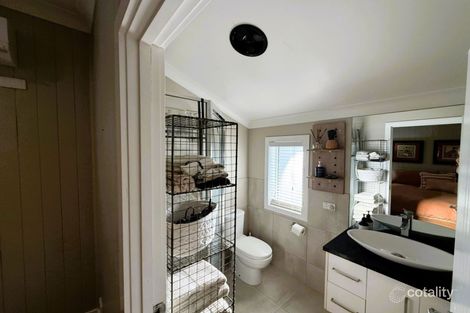 Property photo of 25 Jackson Street West Mackay QLD 4740