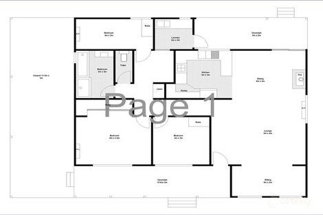 Property photo of 28 Durham Street Clarence Town NSW 2321