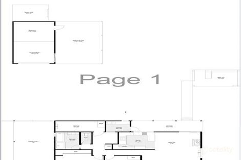 Property photo of 28 Durham Street Clarence Town NSW 2321