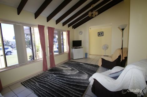 Property photo of 64 Phoenix Avenue Bongaree QLD 4507