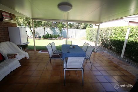 Property photo of 64 Phoenix Avenue Bongaree QLD 4507