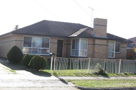 39 Charlotte St, Springvale South, VIC 3172