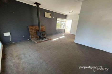 Property photo of 117 Regent Street Riverstone NSW 2765