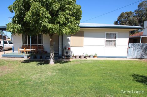3 Kurrajong Ave, Renmark, SA 5341