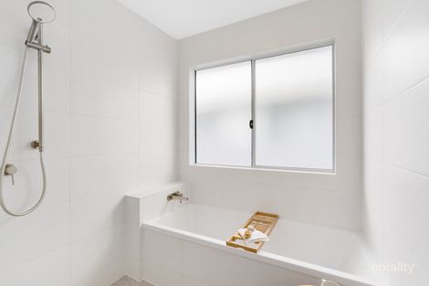 Property photo of 193 Venner Road Fairfield QLD 4103