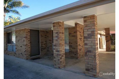 1/247 Samsonvale Rd, Bray Park, QLD 4500