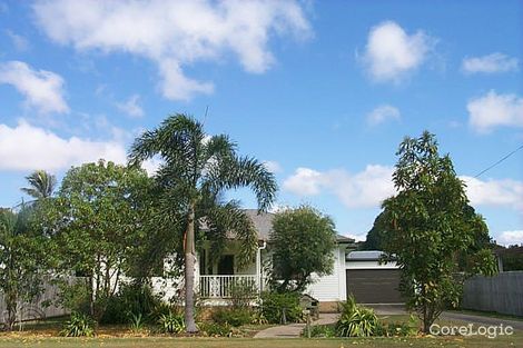 31 Forgan St, North Mackay, QLD 4740