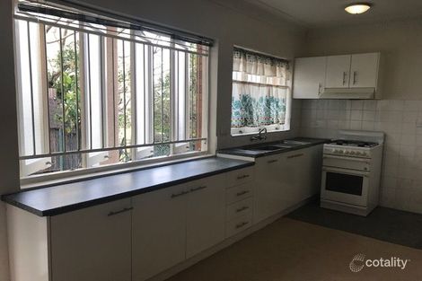 4/24 Hazlewood St, New Farm, QLD 4005