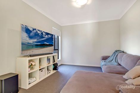 Property photo of 18 Multan Street Riverstone NSW 2765