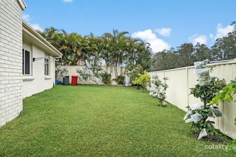 Property photo of 2A Wymeera Circuit Wyee Point NSW 2259