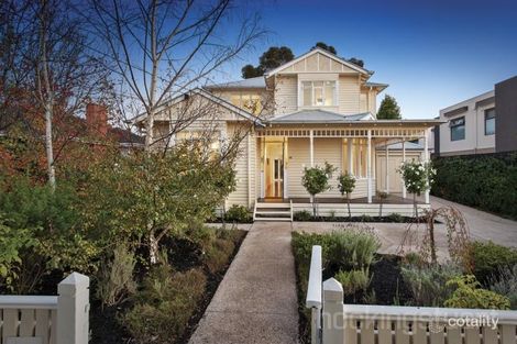 16 Blair St, Bentleigh, VIC 3204