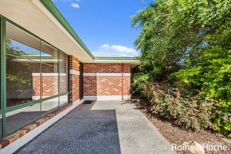 Property photo of 2 Oriel Court College Grove WA 6230