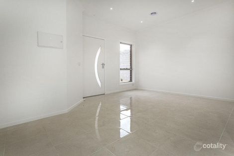Property photo of 2/58 Fintonia Road Noble Park VIC 3174
