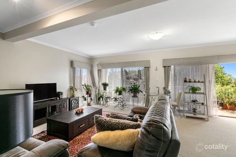 Property photo of 6/44 King Street Buderim QLD 4556