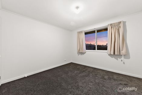 Property photo of 47 Bayview Road Tooradin VIC 3980