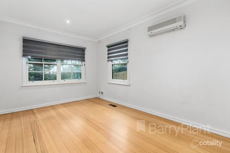 Property photo of 214 Forest Road Boronia VIC 3155