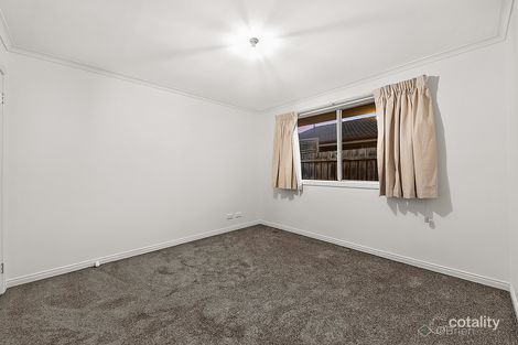 Property photo of 47 Bayview Road Tooradin VIC 3980