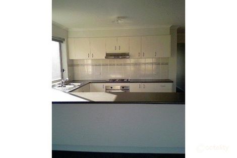 Property photo of 47 Knightsbridge Drive Tarneit VIC 3029