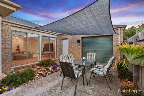 Property photo of 6 Washington Place Point Cook VIC 3030