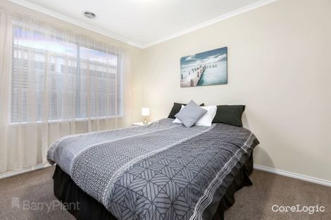 Property photo of 6 Washington Place Point Cook VIC 3030