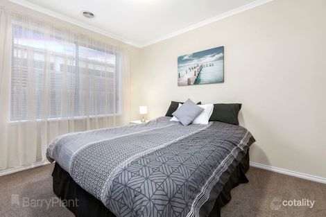 Property photo of 6 Washington Place Point Cook VIC 3030