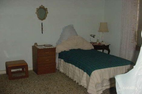Property photo of 74 Charles Sturt Avenue Grange SA 5022