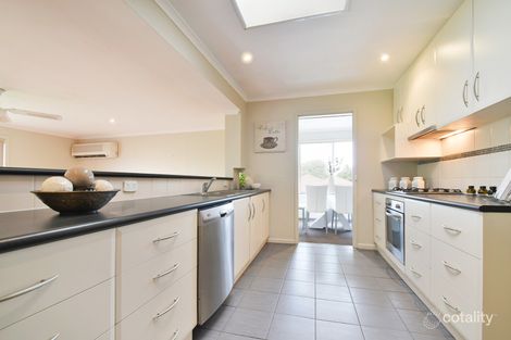 Property photo of 18 Dickerson Crescent Trott Park SA 5158