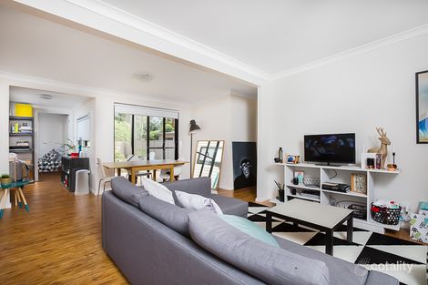Property photo of 40 Cadonia Road Tuggerawong NSW 2259