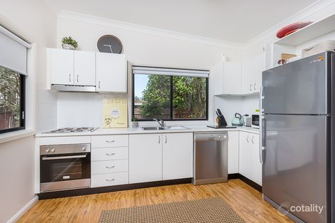 Property photo of 40 Cadonia Road Tuggerawong NSW 2259