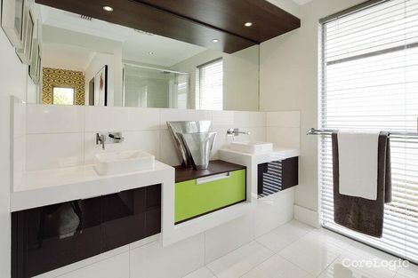 Property photo of 9 Mullingar Way Darch WA 6065