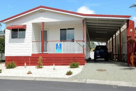 68/570 Woodburn Evans Head Rd, Doonbah, NSW 2473