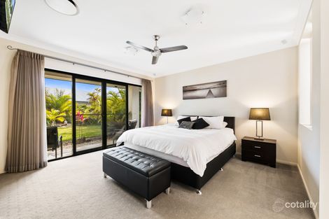 Property photo of 109 Mahogany Drive Pelican Waters QLD 4551