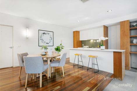 Property photo of 3/19 Trent Street Glen Iris VIC 3146