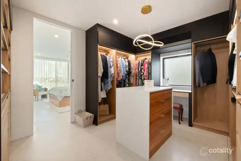 Property photo of 28 Pavilion Street Queenscliff NSW 2096