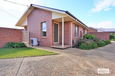 1/3 Jackman Pl, Griffith, NSW 2680