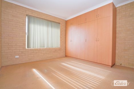 Property photo of 1/3 Jackman Place Griffith NSW 2680