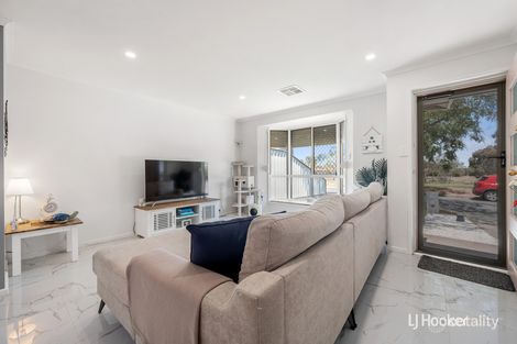 Property photo of 32 Balmoral Circuit Blakeview SA 5114