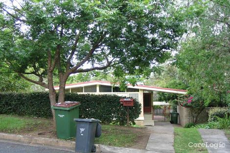 Property photo of 12 Ashburton Avenue South Turramurra NSW 2074